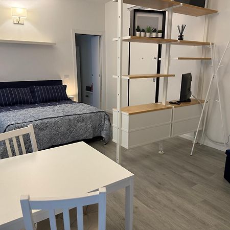 Ferienwohnung "Giulifor" - Zona Indipendenza - Risorgimento Mailand Exterior foto