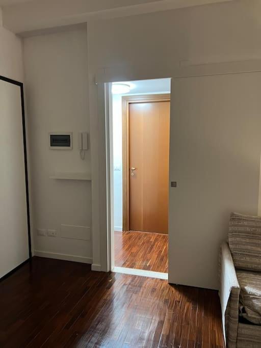 Ferienwohnung "Giulifor" - Zona Indipendenza - Risorgimento Mailand Exterior foto