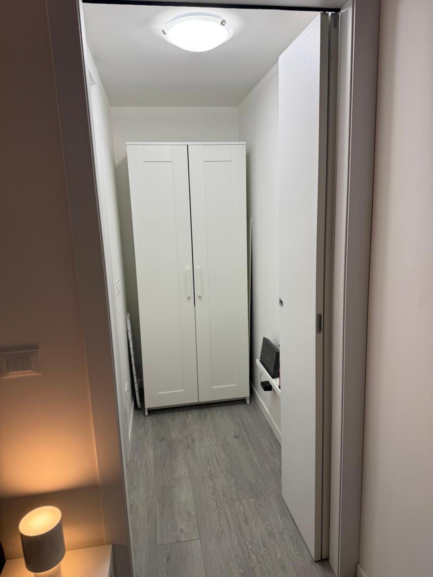 Ferienwohnung "Giulifor" - Zona Indipendenza - Risorgimento Mailand Exterior foto